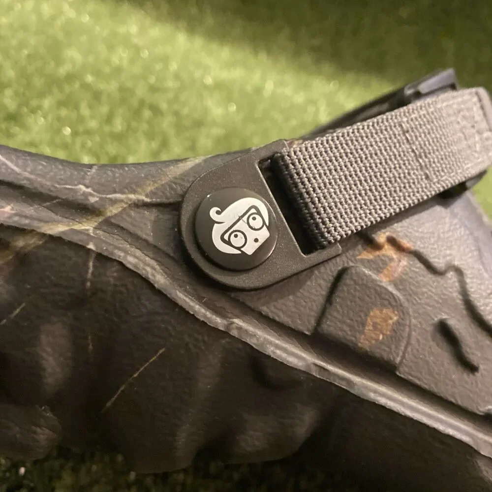 Sport lightweight casual